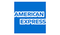 AMEX