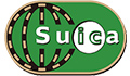 Suica