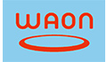 WAON